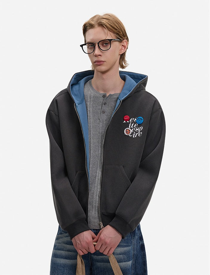 O1CN01ippcX81VzdxfxwTfs