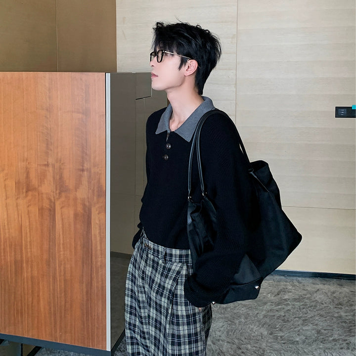 O1CN01iq513A1FAJjzDmqBP