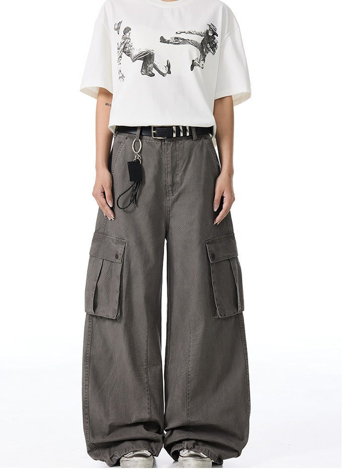 O1CN01irID451VzdxkX3i1b