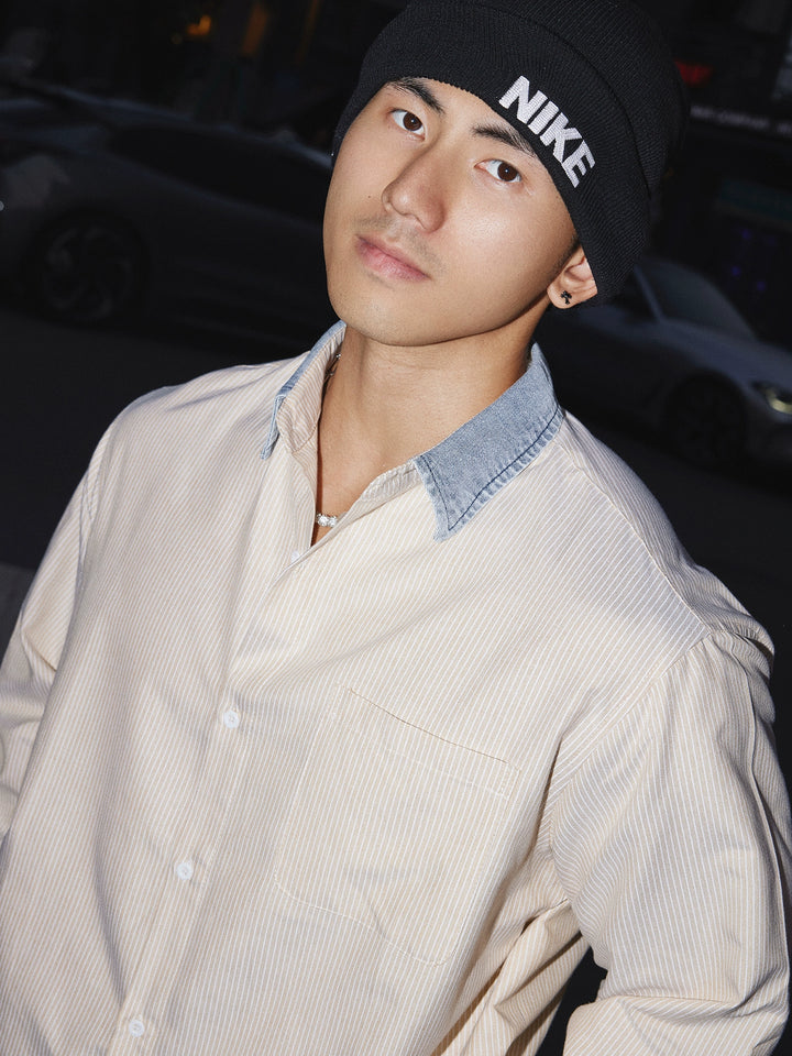 O1CN01ittueN1EHob7J25A5