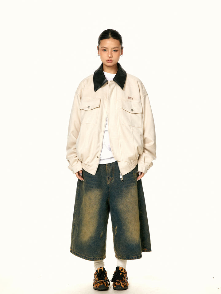 O1CN01iuV9Sw1xG7nsOszim