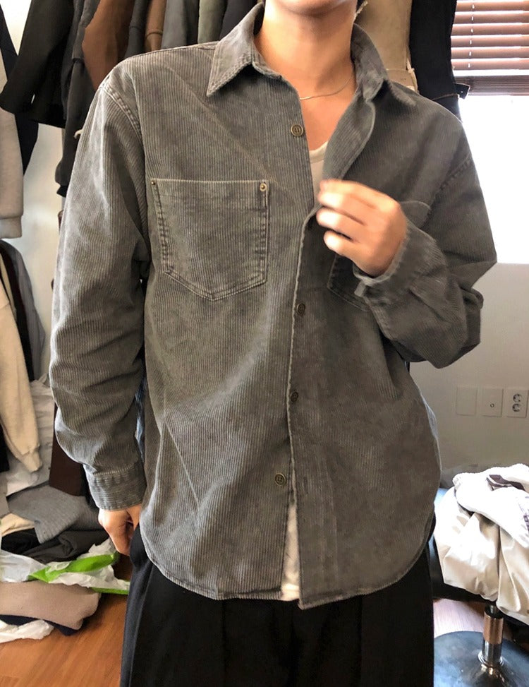 O1CN01iuuC3e1CJzFm2u2jU