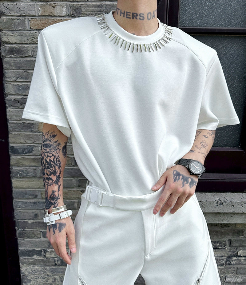 O1CN01iwHJ6u2EOgaJLy7zo