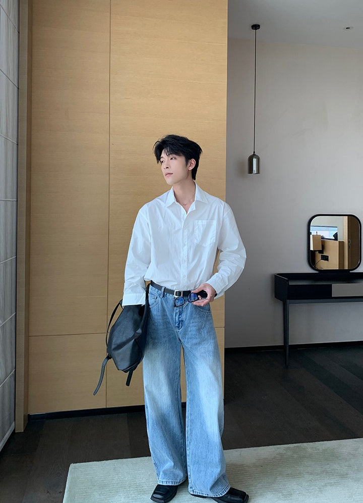 O1CN01iwwapF1FAJjCiYXDX