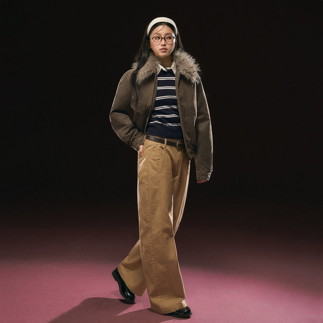 O1CN01j0D9nE1JKAiwheA8h