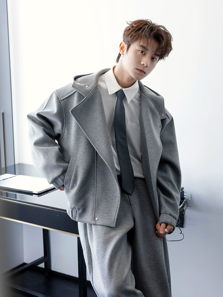 O1CN01j0Srmm1IkRoxlzbec