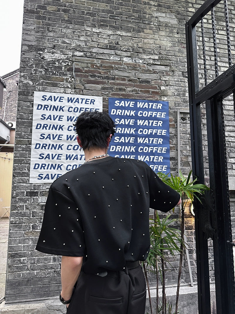 O1CN01j5Dmr22EOggEwnhiU