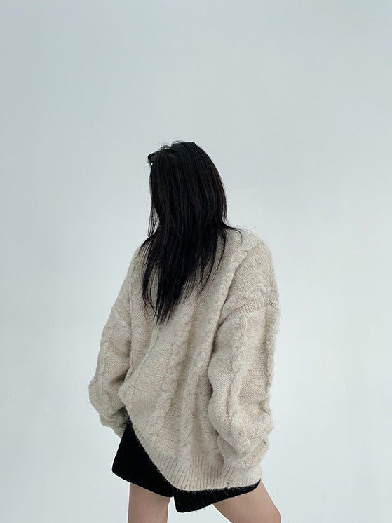 O1CN01jAWYdr1KUXItfOgMI