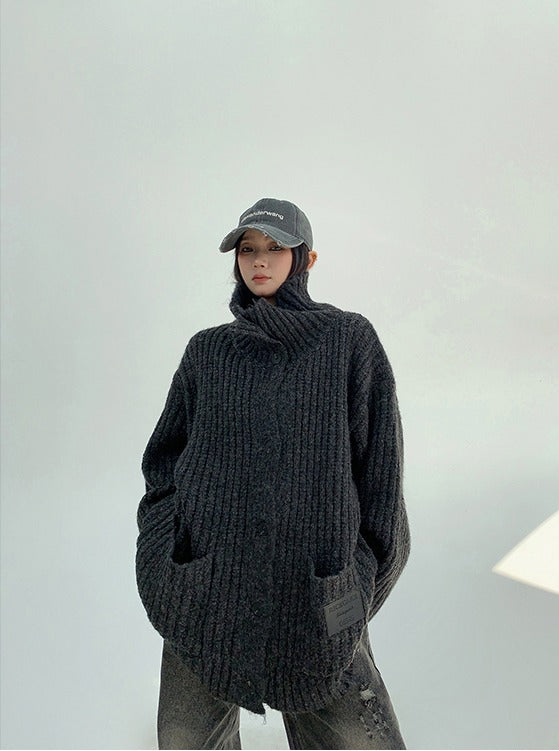 O1CN01jAsoKS1KUXIsncZc9