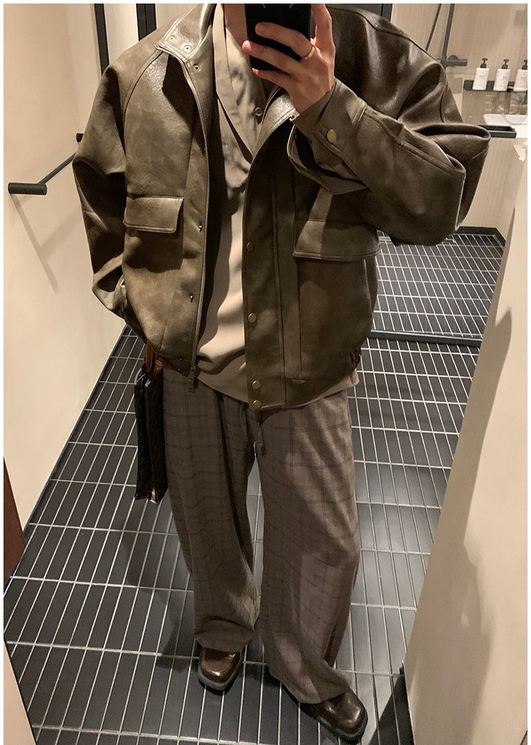 O1CN01jCPuBH1FAJjtdqUVE