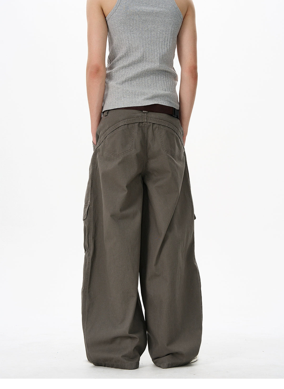 O1CN01jFhVFy1r3P7lyVFf2