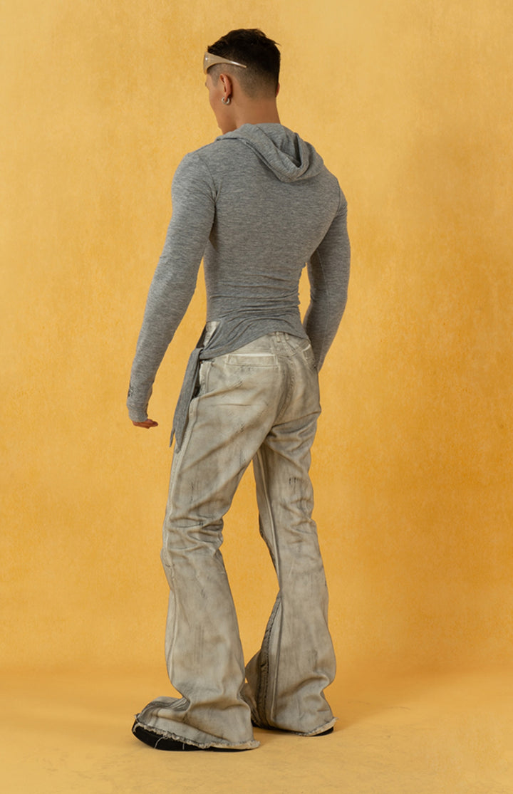 O1CN01jHADzk2I5ghSbyTNT