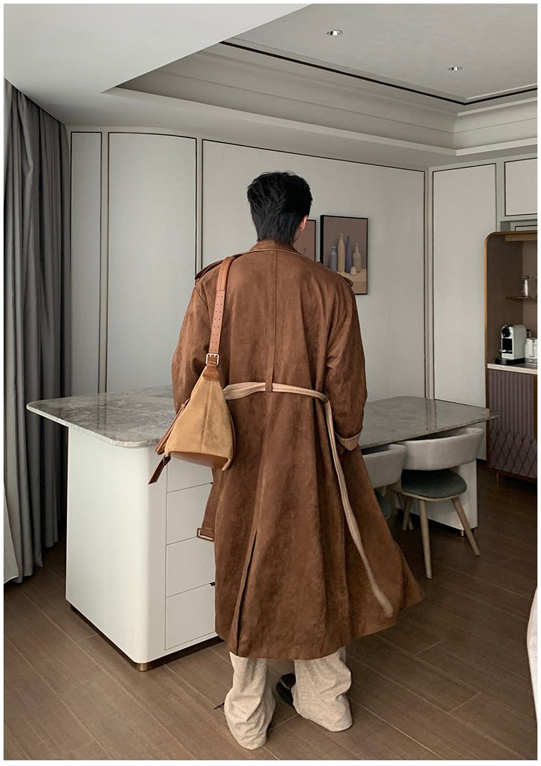 O1CN01jIfcZ11FAJk7IuKt2