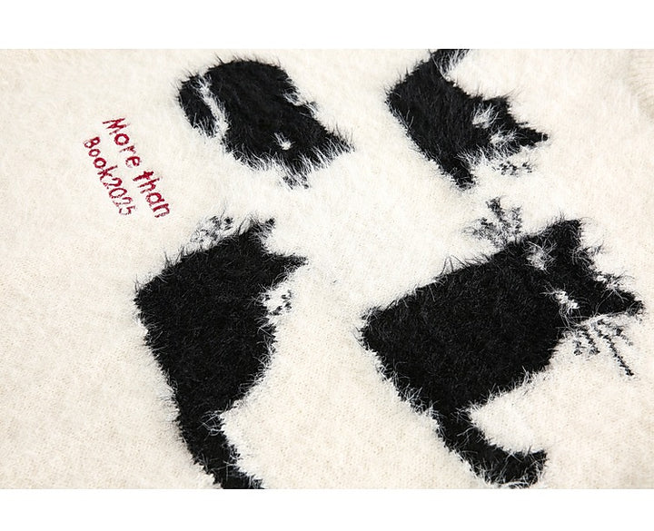 O1CN01jJ94z11Dkq0FPEcPy