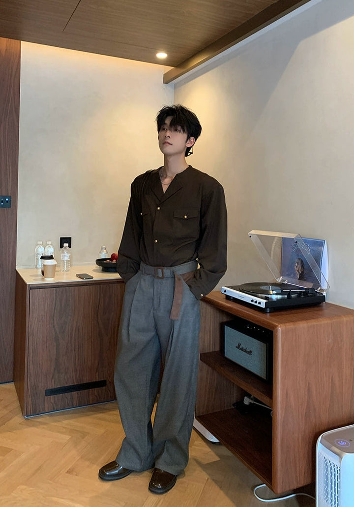 O1CN01jQ7g881FAJjMbgm1q