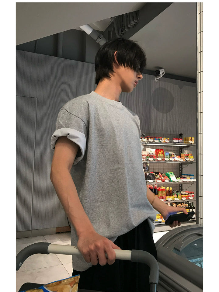 O1CN01jQBqe91H2eIbJtJVq