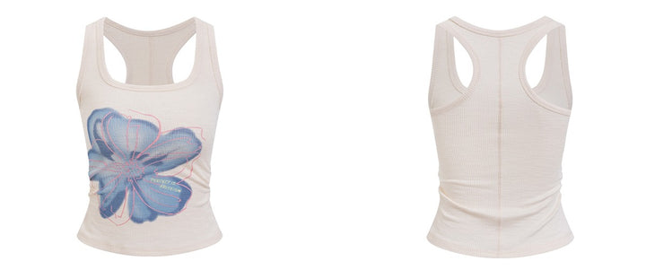 O1CN01jSQQ5Q1JKAffceMtD