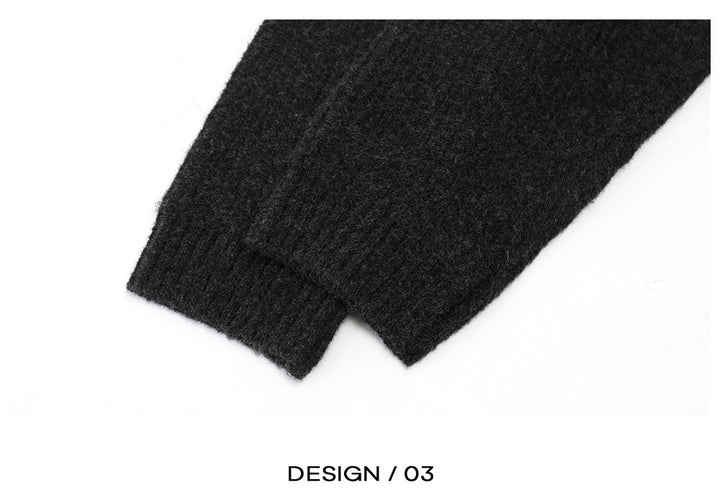 O1CN01jSbjEU1IkRpnZ8NyC