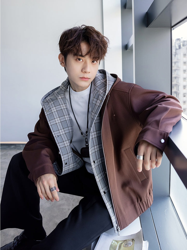 O1CN01jSsxiN1IkRoxxYCrF