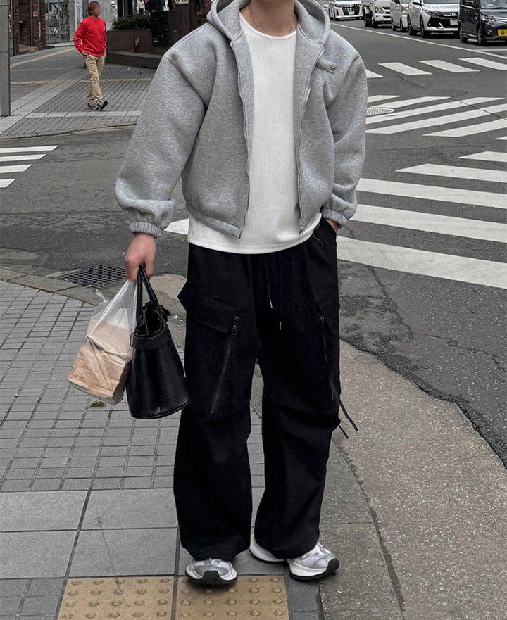 O1CN01jTO5GB1CJzFnC0yce