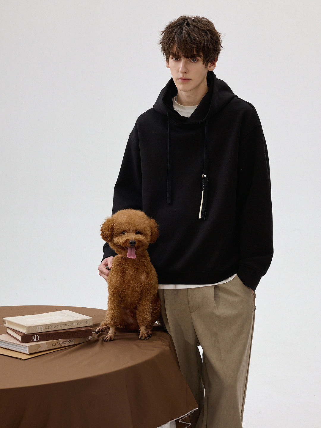 O1CN01jWoyQE1IkRpanusQx