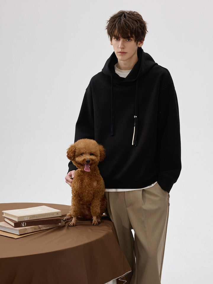 O1CN01jWoyQE1IkRpanusQx