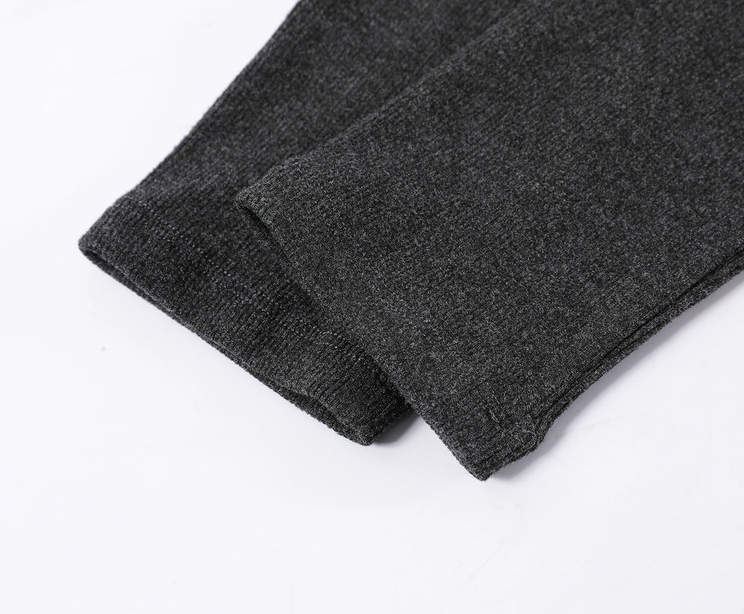 O1CN01jYN3AI1Vu9E3xEaGR