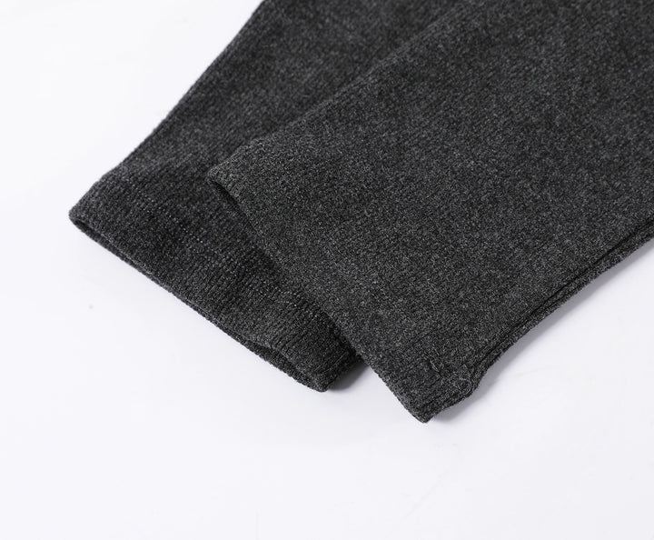 O1CN01jYN3AI1Vu9E3xEaGR