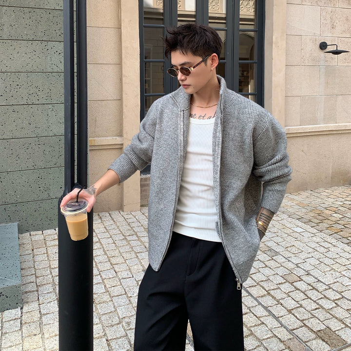 O1CN01jYcawv2Fe5fGes9Nd