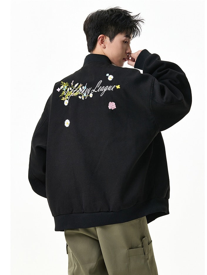 O1CN01jfbBDZ1Dkq5WQFPDL