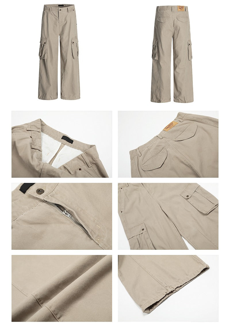 O1CN01jhqSHt1Vzdxosw5BL