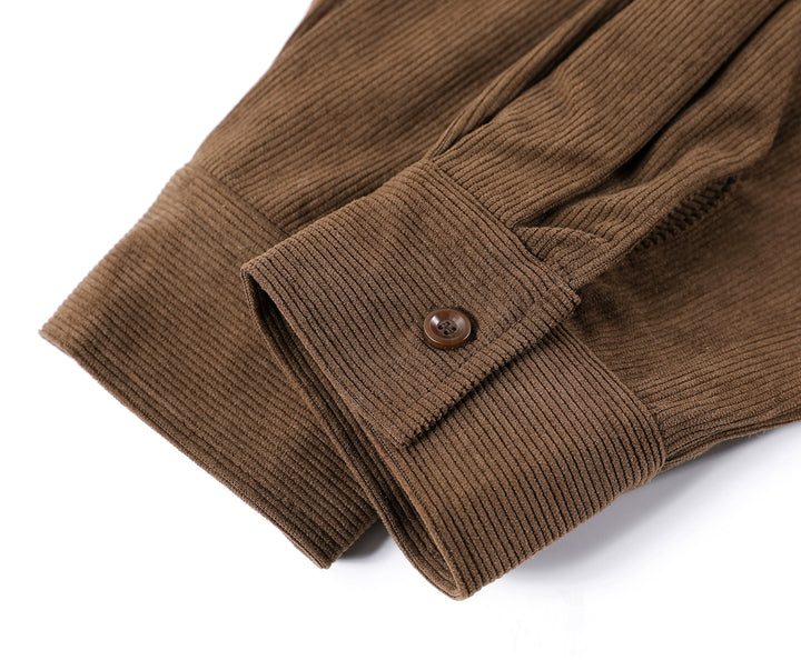 O1CN01jiFxBR1Vu9E5QyJBn