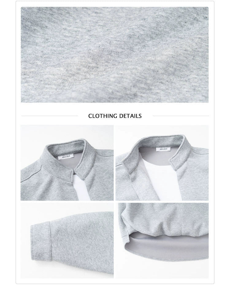 O1CN01jqin4H1FAJjJW7W4p