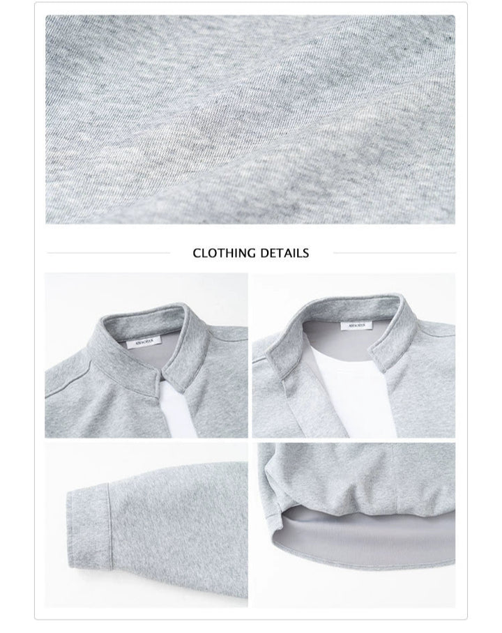 O1CN01jqin4H1FAJjJW7W4p