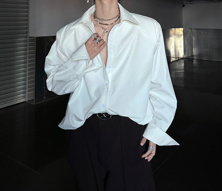 O1CN01jt6cEJ2EOggQ9PyvY