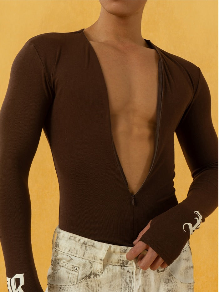 O1CN01jtbDlK2I5ghC7482y