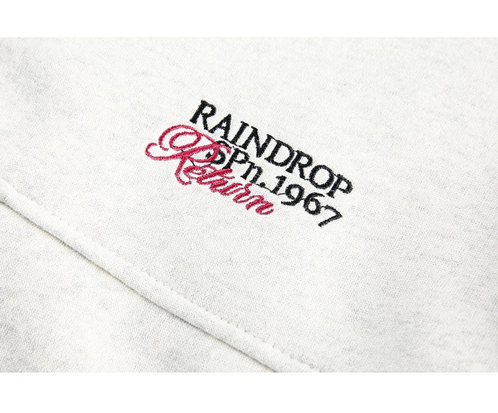 O1CN01jtq26J1Dkq1DpxAnN