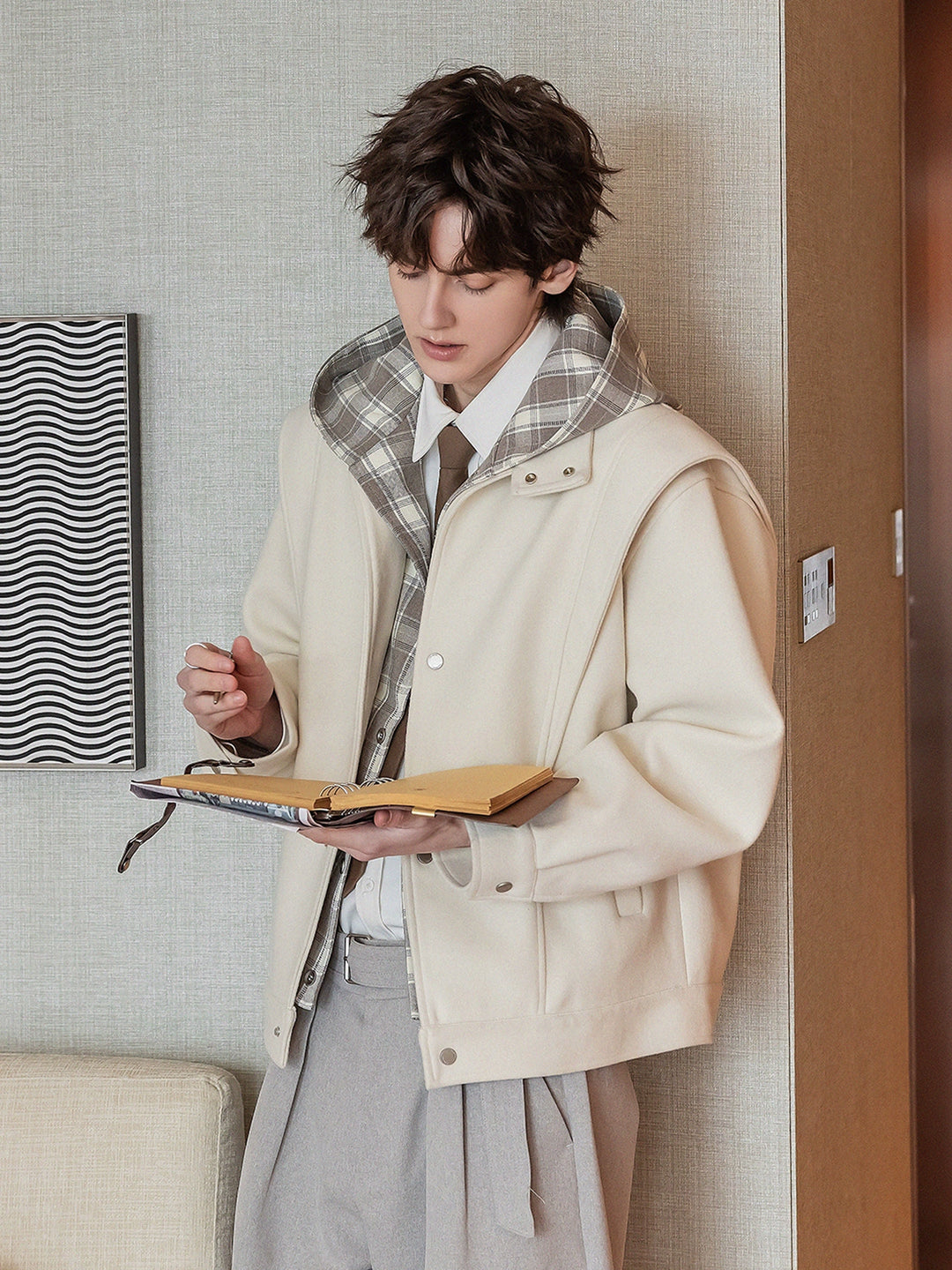 O1CN01jv3ARx1IkRpJIqPQH