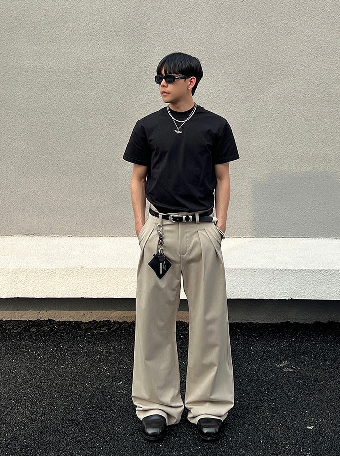 O1CN01jvanZg1Vzdvp3poT6