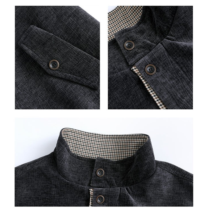 O1CN01jzpTzy2Fe5fNDfPmQ