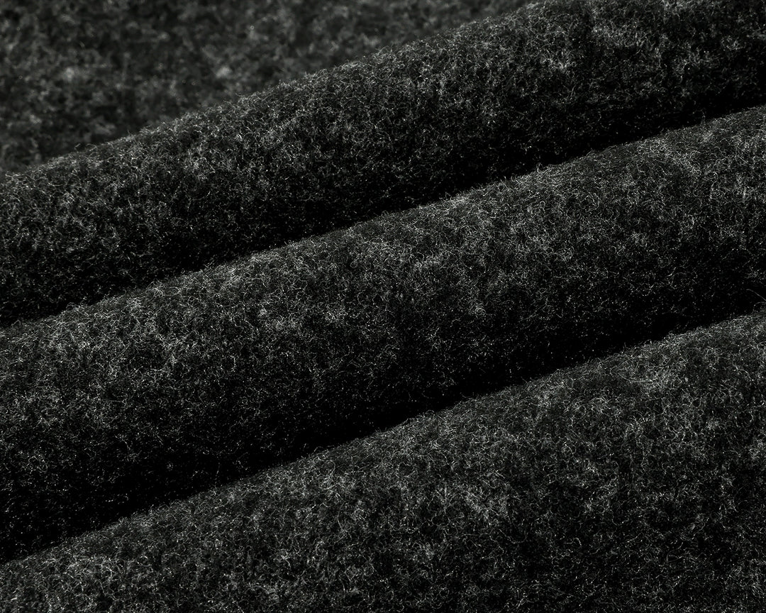 O1CN01k0HXfg1Vu9EGNk9nU