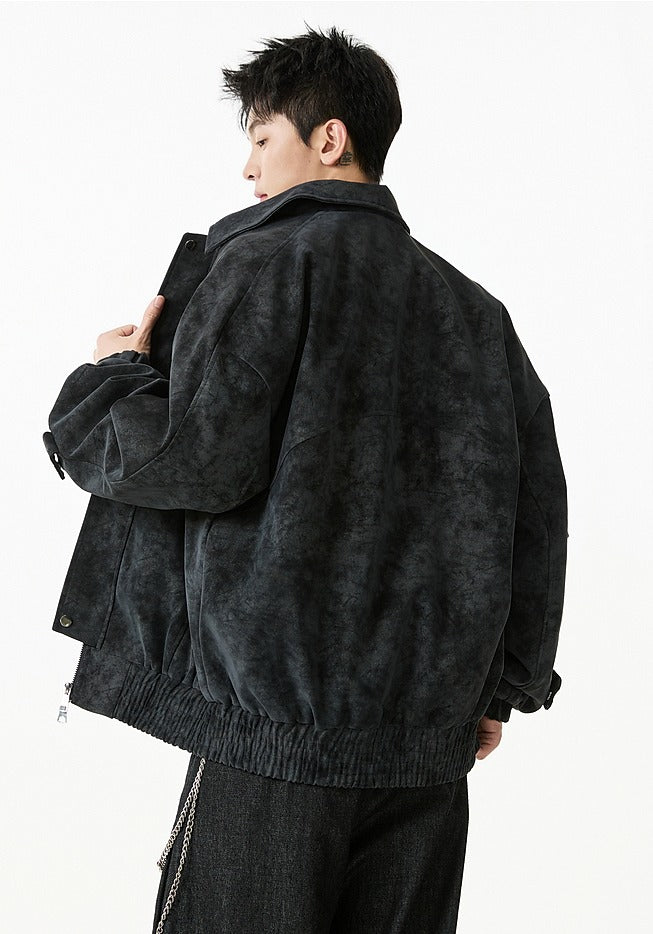 O1CN01k1aqfC1Dkq4MW0BCH