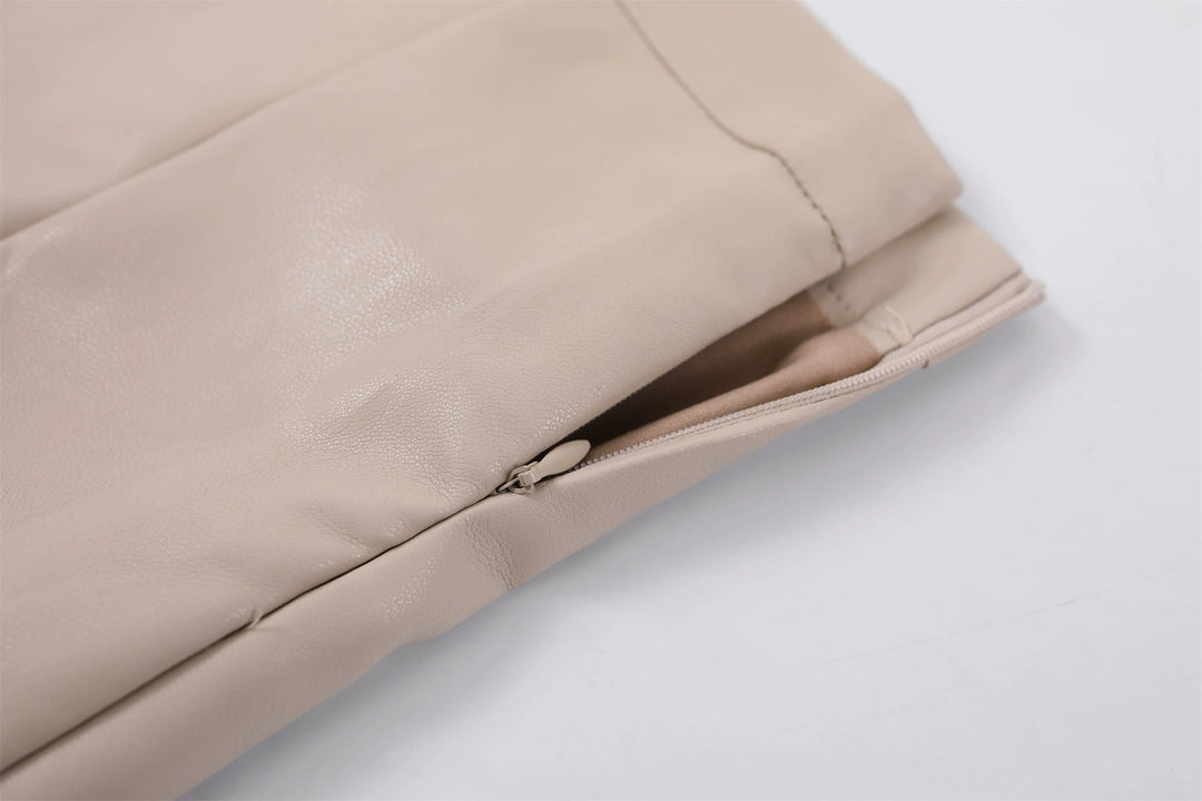 O1CN01k27OA51ZKCbcBC560