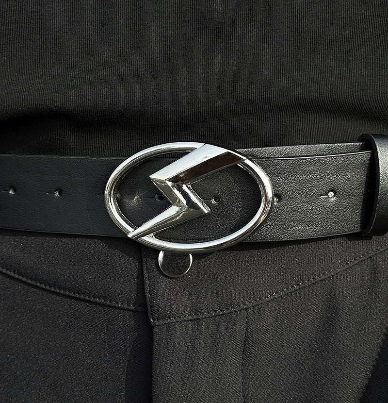 O1CN01k3RRao2EOgZ7RwPEg