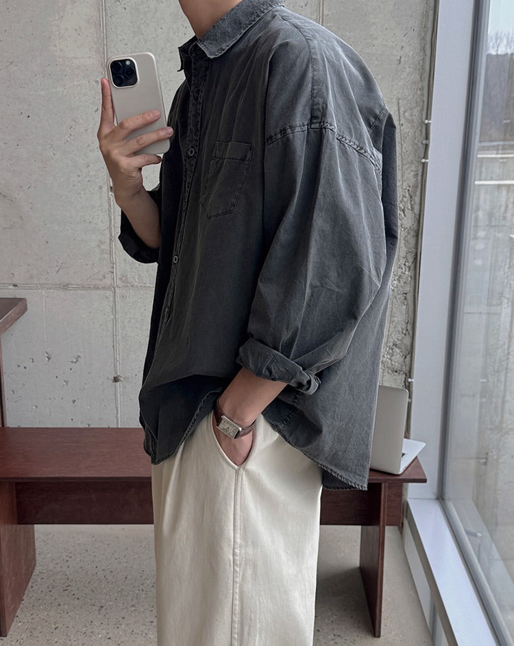 O1CN01k6jEDQ1CJzFlfDstp