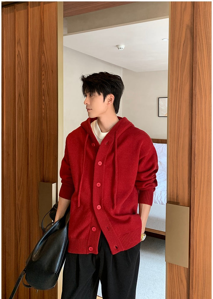 O1CN01kAWwYu1FAJjtBK6Bc