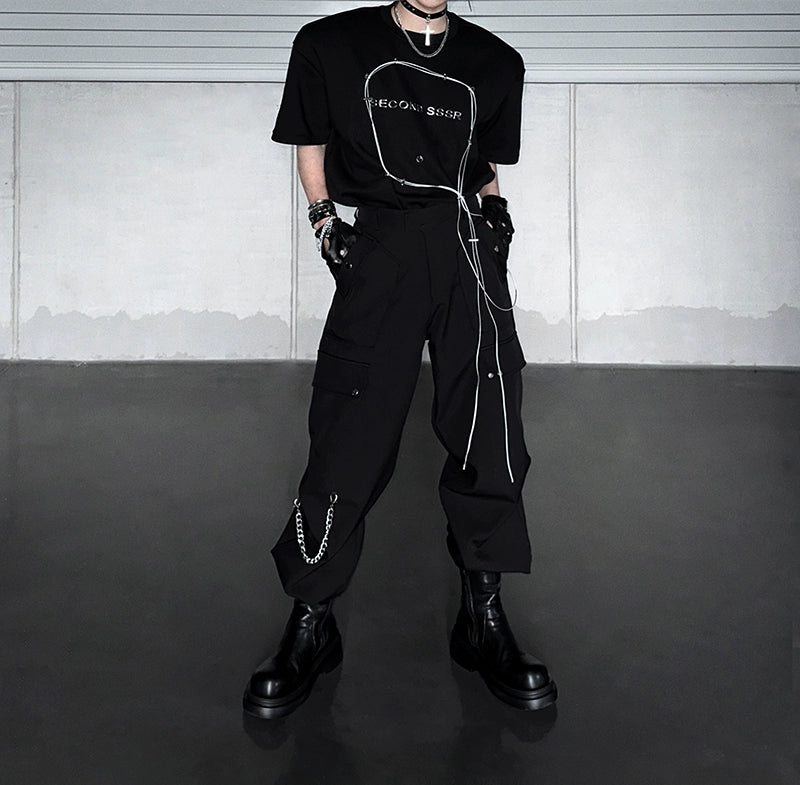 O1CN01kBJ05l2EOgaBavM8b