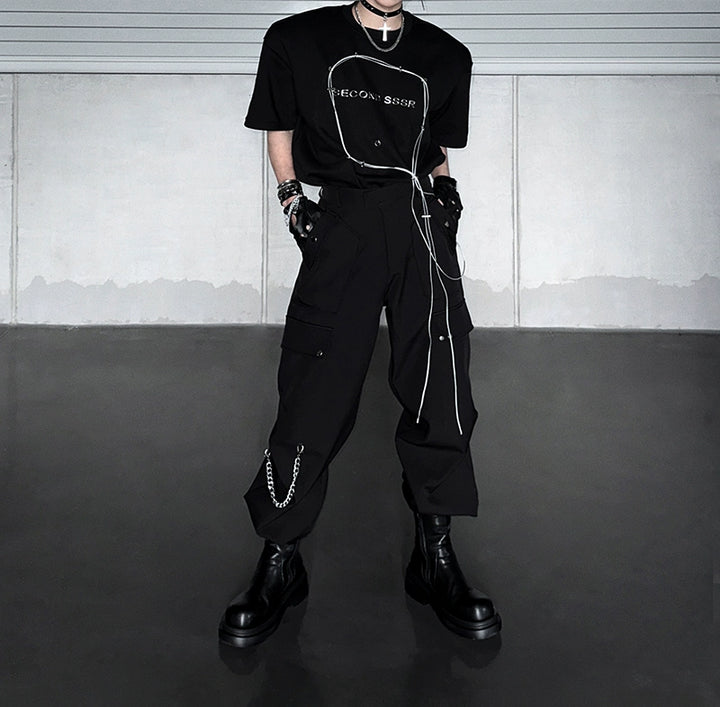 O1CN01kBJ05l2EOgaBavM8b