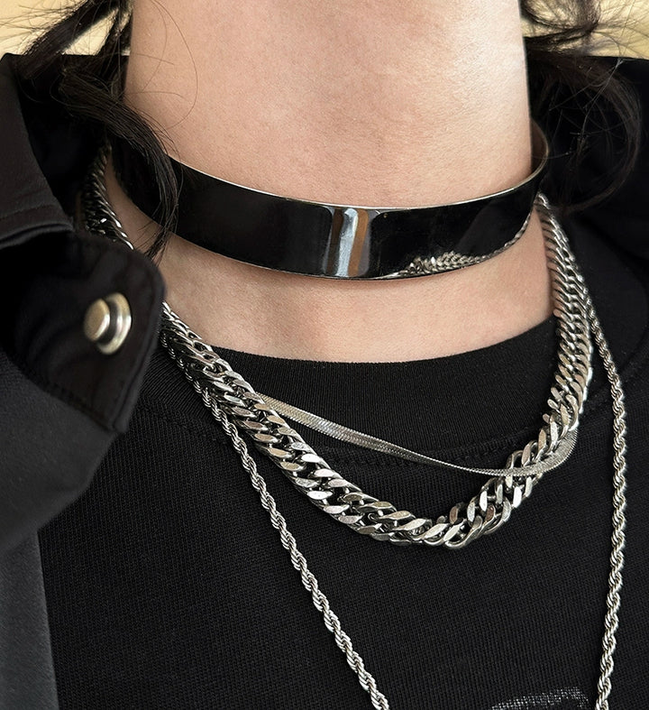 O1CN01kCeBl42EOgaltsCyn