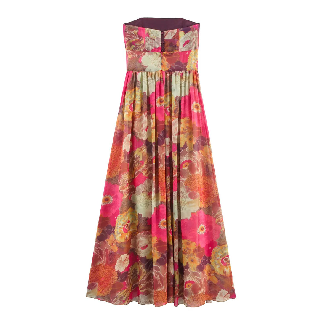 O1CN01kDJYG31uxEFTPPQIz